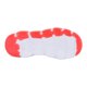 thumbnail image 4 of Tenis Cosmic Con Luces, 4 of 4