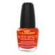 thumbnail image 1 of Colors Color Craze Esmalte De Uñas Moody Red Cnp435, 1 of 2