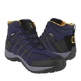 thumbnail image 1 of BOTINES CABALLERO NATIONAL GEOGRAPHIC 300 TEXTIL AZUL National Geographic 300, 1 of 4