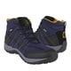 thumbnail image 1 of BOTINES CABALLERO NATIONAL GEOGRAPHIC 300 TEXTIL AZUL National Geographic 300, 1 of 4