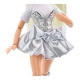 thumbnail image 3 of Muñeca Bratz con Estilo Encantado, 3 of 4