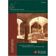 thumbnail image 2 of Life Application Bible Studies: NLT: Romans (Paperback), 2 of 2