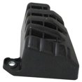 thumbnail image 1 of OE Compatible/Replacement Rear Passenger Side Bumper Support(LX1163100), 1 of 1