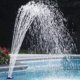 thumbnail image 5 of Fuente de de Rociador de de Agua Del de Del Espray de Del PVC Ajustable Y, 5 of 7