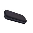 thumbnail image 3 of Qarigey Bolsa de almacenamiento portátil a prueba de golpes para estetoscopio Bolsa de malla incorporada Organizador Estuche de almacenamiento Salud negro, 3 of 6