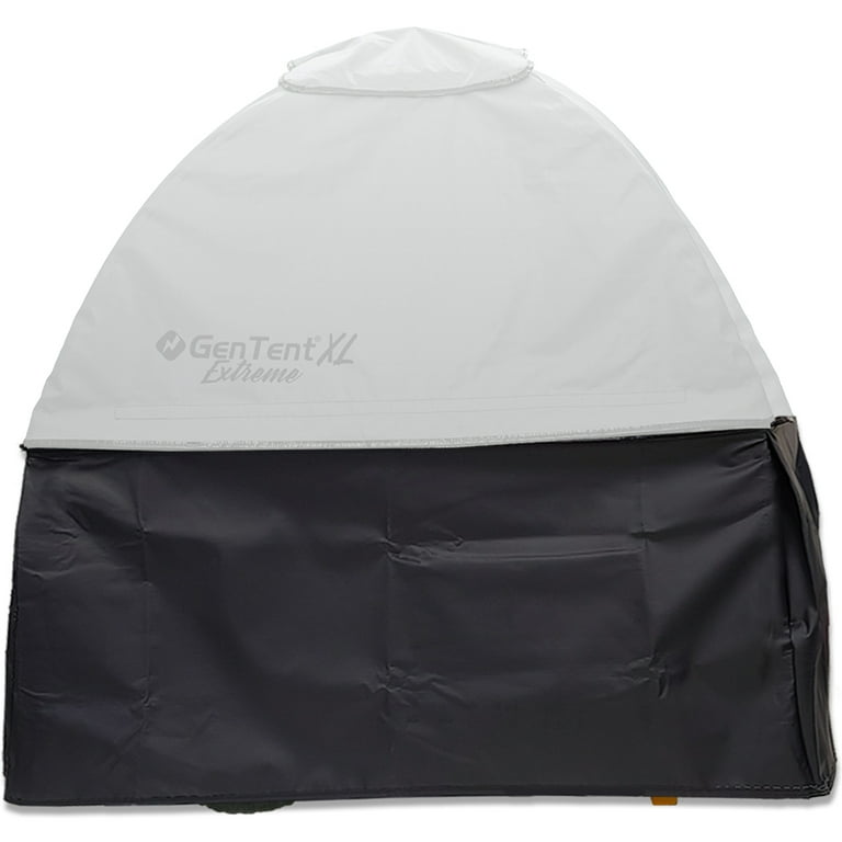 GenTent XL Storage Bag