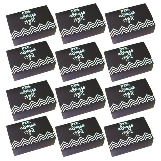 2 piece candy boxes wholesale deals