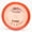 Blue, variant on Innova Champion Savant Disc Golf Fairway Driver, Pick Color/Weight [Stamp & Exact Color May Vary] Yellow 173-175 grams