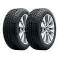thumbnail image 1 of Paquete de 2 Llantas 225/45r17 Bfgoodrich Advan T/a Drive 94v BF GOODRICH Advantage T/A Drive, 1 of 2