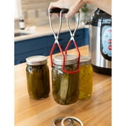 NESCO 6-Piece Canning Tool Kit, 6PC-CC