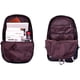 thumbnail image 4 of Mochila escolar para niñas, mochila para niños, mochila de diseño ergonómico, mochila para campus, mochila de nailon impermeable, mochila de ocio para mujer, mochilas para adolescentes,, 4 of 7