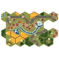 thumbnail image 4 of Juego de mesa Dorfromantik US Edition Spiele des Jahres 2023, 4 of 4