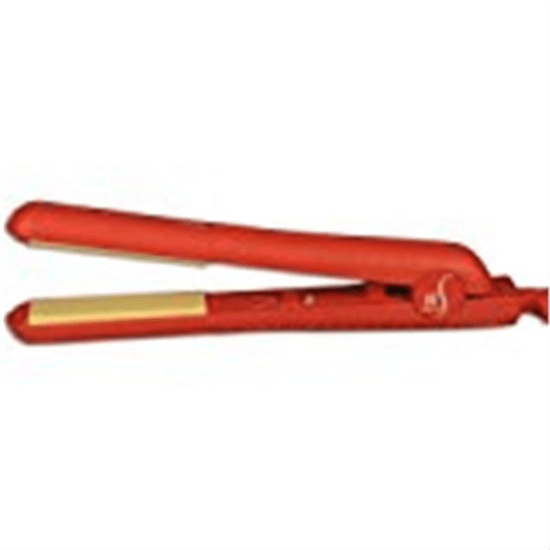 colorful seasons herstyler