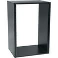 thumbnail image 2 of Middle Atlantic RK Series Rack, RK20, 2 of 2