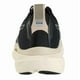 thumbnail image 5 of Asics Running Jogging Shoes GLIDERIDE MAX Black/Oatmeal 1011B891.001 2E 2024AW, 5 of 6