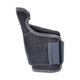 thumbnail image 2 of Inmovilizador D/Pulgar Ambidiestro Neopreno Unitalla Senteq, 2 of 3