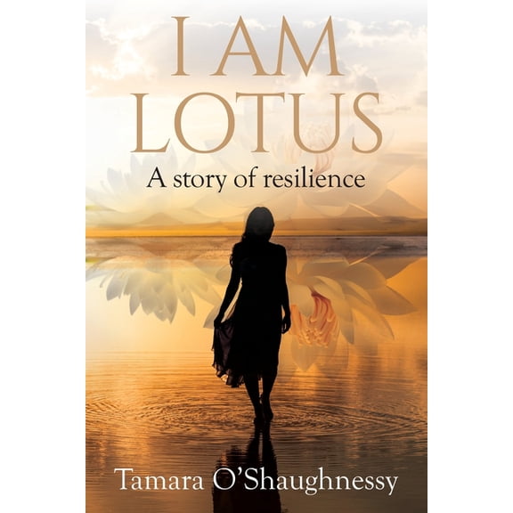 I Am Lotus, (Paperback)