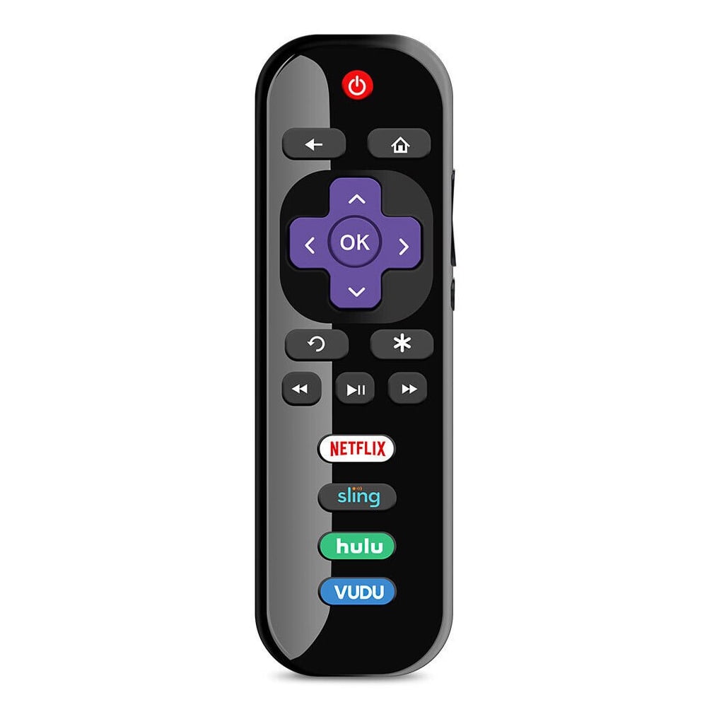 Amazon.com: New VUR11 Remote for VIZIO M260VA M320VA M220VA