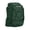 Dark Green, variant on Easton Walk-Off Ethos Backpack | Baseball Equipment Bag