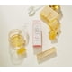 thumbnail image 4 of BRELIL Numero Mascarilla Crema Reestructurante Cabello con Extractos de Avena (33.81 fl.oz), 4 of 5