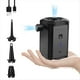 thumbnail image 1 of Bomba de Aire Portátil para Acampar Al Aire Libre, Ideal para Colchones Inflables Productos Inflables., 1 of 5