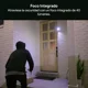 thumbnail image 4 of WYZE Cam OG, Cámara de Seguridad Wi-Fi HD 1080p - Interior/Exterior, Visión Nocturna en Color, Foco y Sirena Incorporados, Carga de Vídeo Más Rápida, Audio Bidireccional, Grabación 24/7, 4 of 8