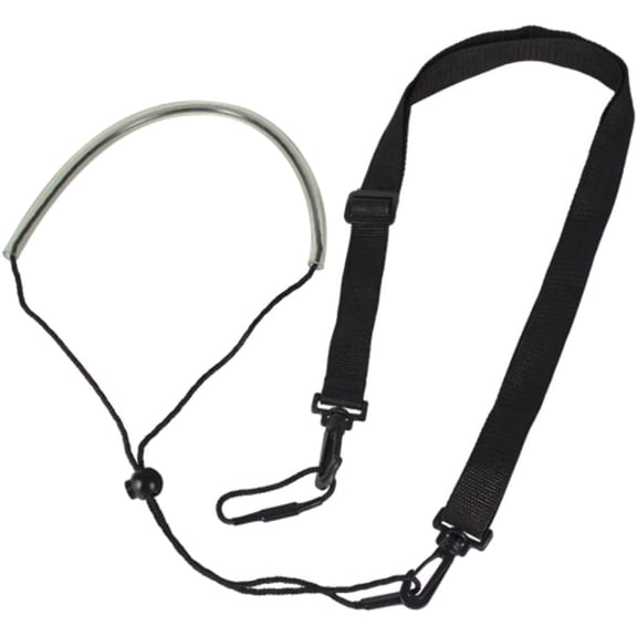 Shoulder Strap For Tune Doumbek