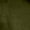 Army Green, variant on Women High Waisted Jeans Stretchy Straight Leg Loose Fit Tummy Control Raw Hem Denim Pants Trendy Fashion Black S