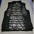 thumbnail image 3 of Columbia Omni-Heat Vest XL, 3 of 5