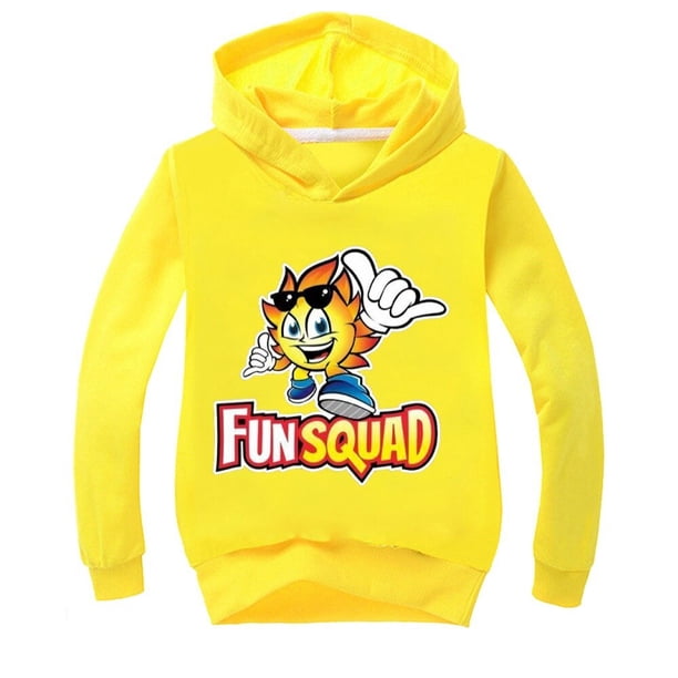 Nuevas camisetas de manga larga con estampado de algodón Kawaii Dream Game para niños, camisetas de manga larga de dibujos animados para niñas, camisetas casuales de verano que combinan con todo zhangyuxiang LED