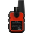 thumbnail image 6 of inReach Mini Lightweight and Compact Satellite Communicator, 6 of 11