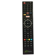 New SEIKI seiki Smart TV Remote Control for Seiki SE32HY19T Smart tv Remote