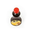 thumbnail image 6 of Patti LaBelle Buttery Breakfast Syrup, Rich Maple Flavor, 24 fl oz Bottle, 6 of 7
