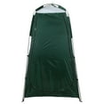 1Person Camping Tents, Shower Tents
