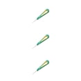 thumbnail image 1 of Greeniant Herramienta de tracción de raqueta de bádminton de mano punzón para hacer ejercicio herramientas de instalación fija Type1 NO1, 1 of 6