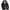 Navy, variant on Ogiraw Clearance Mens Tops Warm Coats Men Autumn and Winter Solid Zipper Hooded Loose Outdoor Cotton Coat Top Blouse Jacket XL-5XL Clearance sale