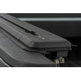 thumbnail image 6 of Rough Country Powered Retractable Bed Cover for 07-21 Toyota Tundra - 51419550, 6 of 8