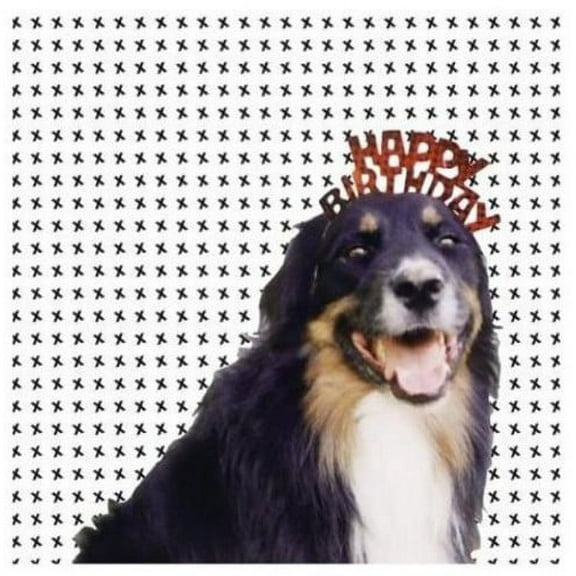 Various Artists - Mollie's Mix - Industrial - CD