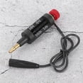 thumbnail image 1 of Ignition Detector, Spark Plug Tester, Steel Alloy High Performance Durable Easy To Use For Test Spark Plug ANGGREK Spark Plug Tester, 1 of 8