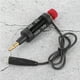 thumbnail image 2 of Probador de bujías ajustable en línea, herramientas de reparación de diagnóstico de bobina de sistema de encendido de automóviles, 2 of 12