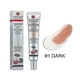 thumbnail image 5 of ibcccndc CC cream makeup, concealer, sunscreen, 5 of 5