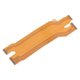 thumbnail image 3 of Motherboard Flex Cable For Xiaomi 13T, 3 of 4