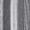 Silver, variant on Ankle-Length Skirts for Women High Elastic Waisted A-Line Skirts Pleated Skirts Elegant Slim Maxi Skirt