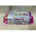 thumbnail image 1 of 2025 Limmy Edish-caja de joyería de Hatchimals Colleggtibles, 12 paquetes, huevo de juguete, Cosmic Candy, edición limitada, Temporada 2, coleccionable, 1 of 5