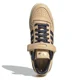thumbnail image 5 of Ad-id-as Forum 84 Low Originals 'Blue Thread' Men's Athletic Shoes FY7792, 5 of 6
