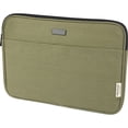 thumbnail image 3 of Unbranded Joey Canvas Recycled 2L Laptop Sleeve, 3 of 6