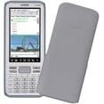 thumbnail image 2 of Calculadora Gráfica Stylus Pantalla Táctil Extragrande 4.8pulg Álgebra Informática con Lápiz Óptico Casio fx-CG500, 2 of 2