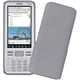 thumbnail image 2 of Calculadora Gráfica Stylus Pantalla Táctil Extragrande 4.8pulg Álgebra Informática con Lápiz Óptico Casio fx-CG500, 2 of 2