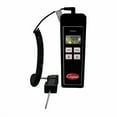 thumbnail image 2 of Cooper-Atkins Thermistor Thermometer, Phone Plug TM99A, 2 of 3