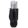 thumbnail image 2 of Connecteur Rj45 Connecteur Étanche Rj45 Adaptateur 4PCs Rj45 2P07-RJ45 Adaptateur de Câble Connecteur Étanche pour les Fournitures Électriques, 2 of 8